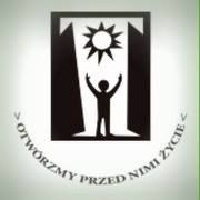 Dprojekty, Bażanowice godziny otwarcia