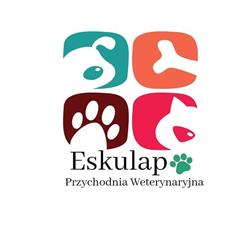 Przychodnia Weterynaryjna "Eskulap" D. Mazur-Proskura, M. Pucek s.c., Krasnystaw godziny otwarcia