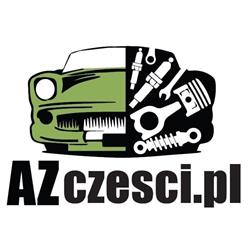 AZczesci.pl - Mechanika Pojazdowa, Częstochowa godziny otwarcia