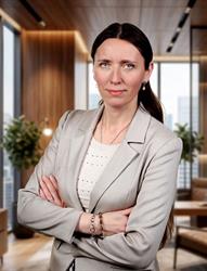 Danuta Janiszewska Kancelaria Radcy Prawnego, Gdańsk godziny otwarcia