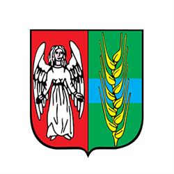Gmina Gruta, Mełno godziny otwarcia
