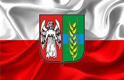 Gmina Gruta, Mełno godziny otwarcia
