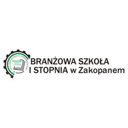 Branżowa Szkoła I stopnia w Zakopanem, godziny otwarcia