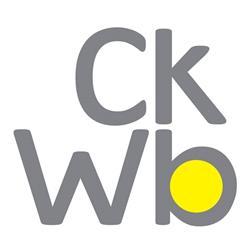 CKWB, Włoszczowa godziny otwarcia