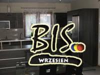 Meble Na Zamówienie - Wrzesień-Bis, Rawicz godziny otwarcia