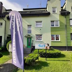Szkoła Języka Angielskiego SURF - Plewiska, godziny otwarcia