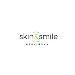 Skin&Smile Berlińska, Wolsztyn godziny otwarcia