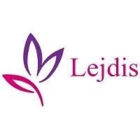 Lejdis. Salon kosmetyczny, Zamość godziny otwarcia