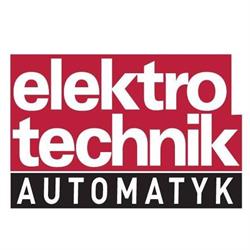 Elektrotechnik AUTOMATYK, Wrocław godziny otwarcia