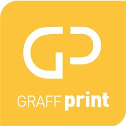 Graffidea / Graffprint, Piaseczno godziny otwarcia