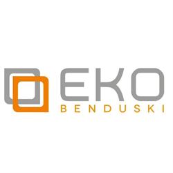 Meble EKO Andrzej Benduski, Będzin godziny otwarcia