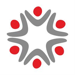 Grupa Florystyczna Florand, Bolesławiec godziny otwarcia