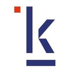 kulturalnysklep.pl, Warszawa godziny otwarcia