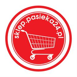 Sklep Pasieka24.pl, Klecza Górna godziny otwarcia