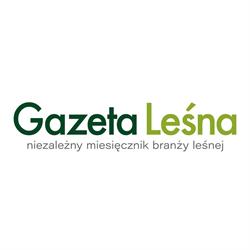 Kuźnia Niedźwiedź, Błonie godziny otwarcia