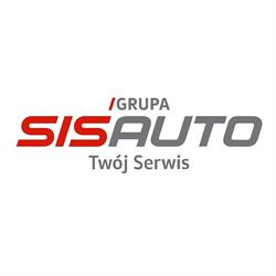 Grupa Sisauto, Łódź godziny otwarcia