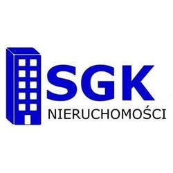 SGK Nieruchomości, Chorzów godziny otwarcia