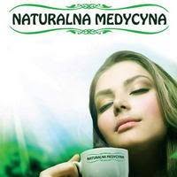 Sklep Naturalna Medycyna Zielona Góra, godziny otwarcia