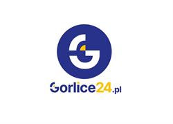 GORLICE24.pl, Gorlice godziny otwarcia