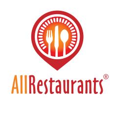 AllRestaurants Any Where, Wrocław godziny otwarcia
