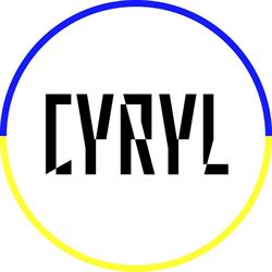 CYRYL, Poznań godziny otwarcia