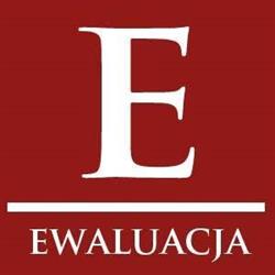 Ewaluacja, Warszawa godziny otwarcia