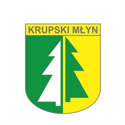 Gmina Krupski Młyn, godziny otwarcia