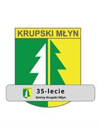 Gmina Krupski Młyn, godziny otwarcia