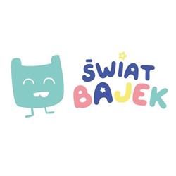 swiatbajek.pl, Blizanów godziny otwarcia