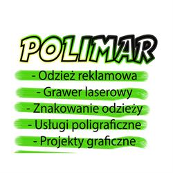 Polimar, Ostrołęka godziny otwarcia