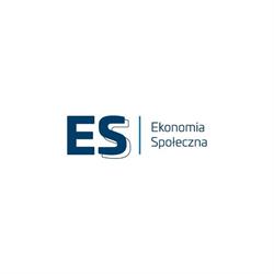 Ekonomia Społeczna, Warszawa godziny otwarcia