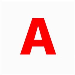 ATUT - Hurtownia odzieży, Koszalin godziny otwarcia
