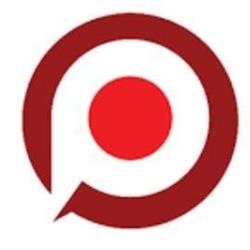 POLFIRMS, Wieliczka godziny otwarcia