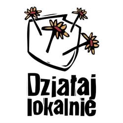 Działaj Lokalnie, Warszawa godziny otwarcia