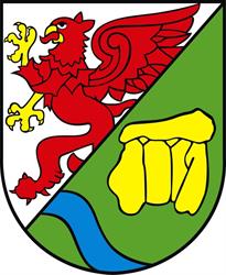 Gmina Rąbino, godziny otwarcia