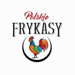 Polskie Frykasy, Wrocław godziny otwarcia