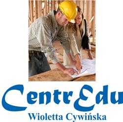Lublin szkolenia, Szczecin godziny otwarcia