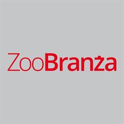 ZooBranża, Dawidy godziny otwarcia