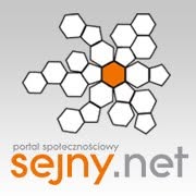 Sejny.net, godziny otwarcia