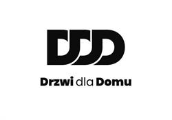 Drzwi wewnętrzne i zewnętrzne - Drzwi Dla Domu, Radom godziny otwarcia