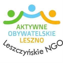 Leszczyńskie NGO, Leszno godziny otwarcia
