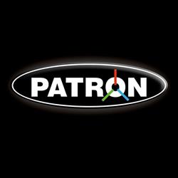 PATRON - Systemy Audiowizualne, Toruń godziny otwarcia