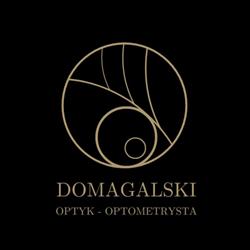 Optyk Optometrysta Marcin Domagalski Jarocin, godziny otwarcia