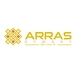 Arras Dywany, Białystok godziny otwarcia