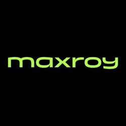 maxroy, Poznań godziny otwarcia