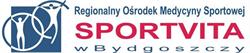 Regionalny Ośrodek Medycyny Sportowej SPORTVITA, Bydgoszcz godziny otwarcia