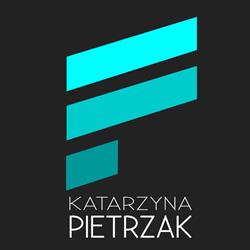 Fryzo Pietrzak, Nowy Sącz godziny otwarcia