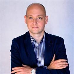 Kancelaria Radcy Prawnego Robert Krzych, Międzyrzecz godziny otwarcia