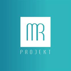 Firma Deweloperska MR Projekt - Deweloper, Gdańsk godziny otwarcia