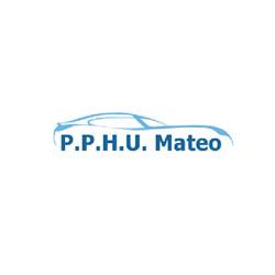 MATEO - prasy hydrauliczne, Aleksandrów Łódzki godziny otwarcia